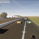 Illustration for article titled Google Street View Maps Thunderhill Raceway